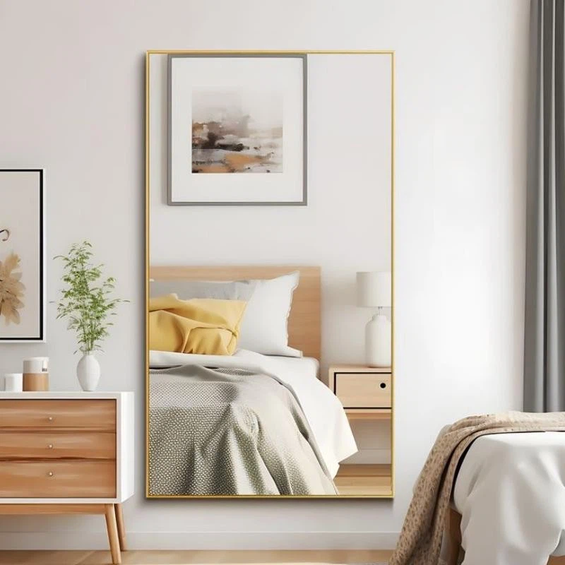 FD0F9654A249E726532CCB19407ED051