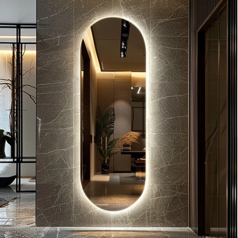 9f7e51c6-5618-489c-884a-0a543e2a8a45