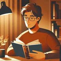 جيسيكا بارك